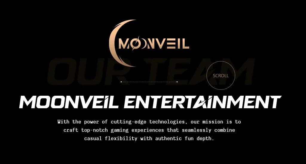 moonveil